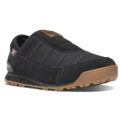 Men's Danner Jag Loft 200G -Carhartts Clothing Store 3 650 danner jag loft 200g midnight