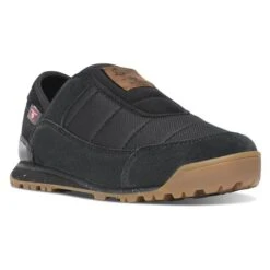 Women's Danner Jag Loft 200G -Carhartts Clothing Store 3 650 danner jag loft 200g midnight2