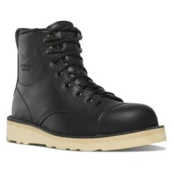 Women's Danner Danner Moto GTX Waterproof Boots 18 Women's Danner Danner Moto GTX Waterproof Boots -Carhartts Clothing Store 3 650 danner moto gtx waterproof boots black2