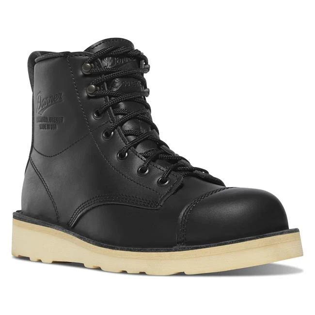 Women's Danner Danner Moto GTX Waterproof Boots 9 Women's Danner Danner Moto GTX Waterproof Boots - Image 9