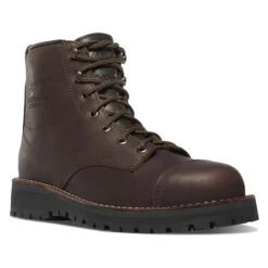 Women's Danner Danner Moto GTX Waterproof Boots 13 Women's Danner Danner Moto GTX Waterproof Boots -Carhartts Clothing Store 3 650 danner moto gtx waterproof boots brown2