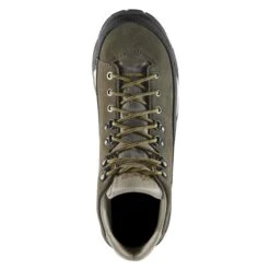 Men's Danner Panorama Mid Waterproof Boots -Carhartts Clothing Store 3 650 danner panorama mid waterproof boots black olive