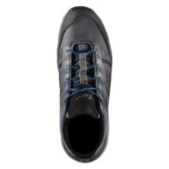 Men's Danner Run Time Composite Toe 8 Men's Danner Run Time Composite Toe -Carhartts Clothing Store 3 650 danner run time composite toe dark shadow