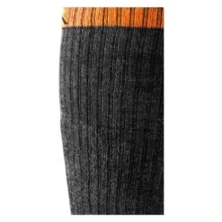 Men's Darn Tough Steely Boot Midweight Work Socks -Carhartts Clothing Store 3 650 darn tough steely boot midweight work socks graphite