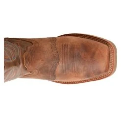 Men's Double H Antonio Boots -Carhartts Clothing Store 3 650 double h antonio brown