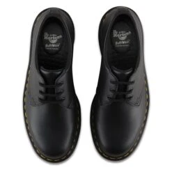 Men's Dr. Martens 1461 Slip Resistant 8 Men's Dr. Martens 1461 Slip Resistant -Carhartts Clothing Store 3 650 dr martens 1461 slip resistant black