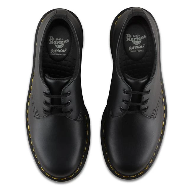 Men's Dr. Martens 1461 Slip Resistant 4 Men's Dr. Martens 1461 Slip Resistant - Image 4