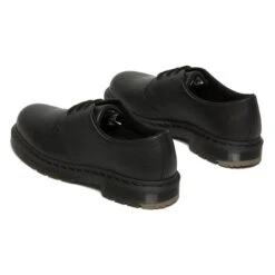 Men's Dr. Martens 1461 Slip Resistant Boots 11 Men's Dr. Martens 1461 Slip Resistant Boots -Carhartts Clothing Store 3 650 dr martens 1461 slip resistant boots black