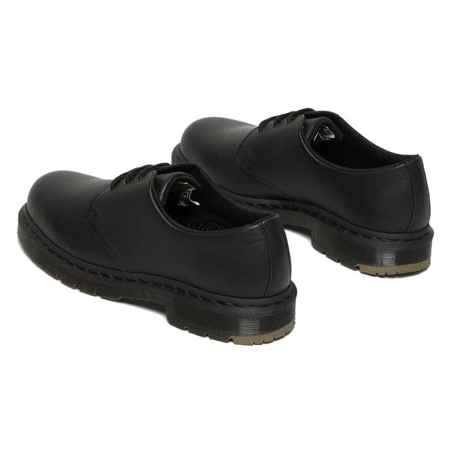 Men's Dr. Martens 1461 Slip Resistant Boots 4 Men's Dr. Martens 1461 Slip Resistant Boots - Image 4
