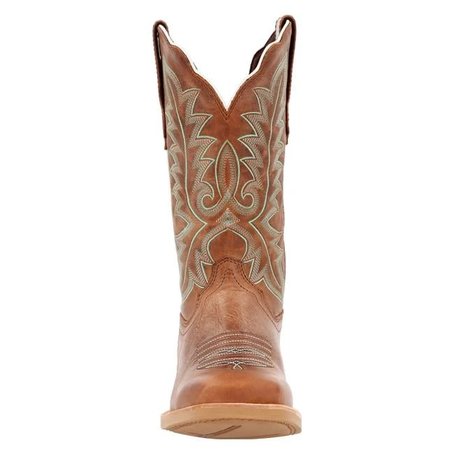 Women's Durango DRD0437 Lady Rebel Pro Western Boots 4 Women's Durango DRD0437 Lady Rebel Pro Western Boots - Image 4