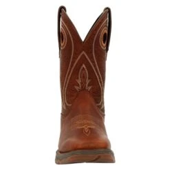 Women's Durango Lady Rebel Western Boots -Carhartts Clothing Store 3 650 durango lady rebel western boots chestnut