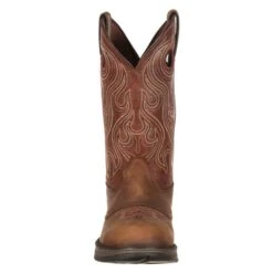 Men's Durango Rebel Boots 24 Men's Durango Rebel Boots -Carhartts Clothing Store 3 650 durango rebel dusk velocity bark brown