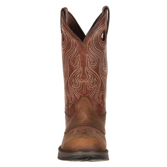 Men's Durango Rebel Boots 11 Men's Durango Rebel Boots - Image 11