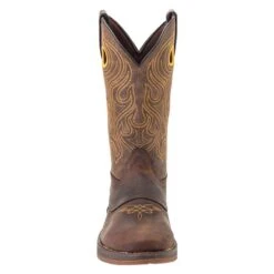 Men's Durango Rebel Boots 17 Men's Durango Rebel Boots -Carhartts Clothing Store 3 650 durango rebel sunset velocity trail brown