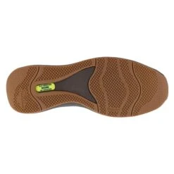 Men's Florsheim Bayside Slip-On Steel Toe 7 Men's Florsheim Bayside Slip-On Steel Toe -Carhartts Clothing Store 3 650 florsheim bayside slip on steel toe cognac