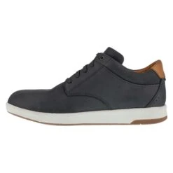 Men's Florsheim Crossover Steel Toe 13 Men's Florsheim Crossover Steel Toe -Carhartts Clothing Store 3 650 florsheim crossover steel toe black