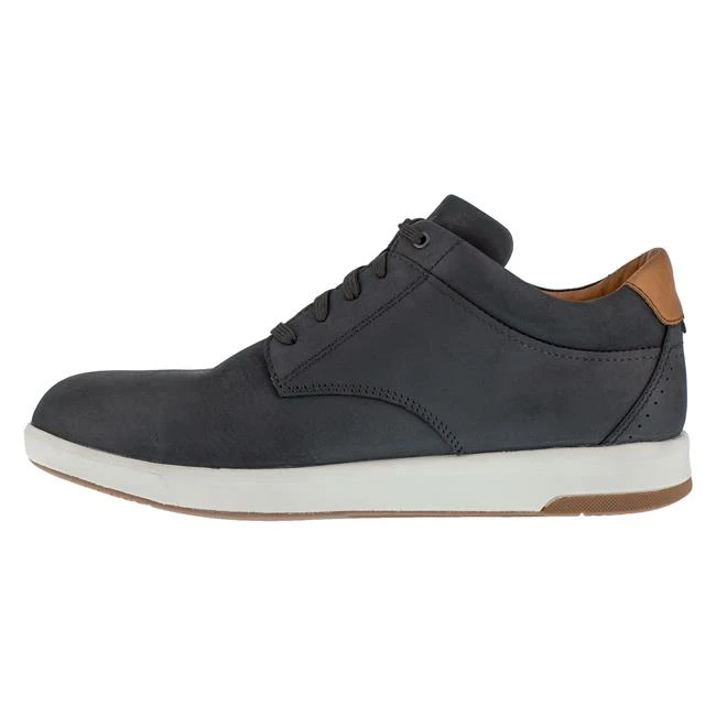 Men's Florsheim Crossover Steel Toe 4 Men's Florsheim Crossover Steel Toe - Image 4