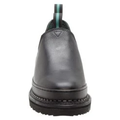 Women's Georgia Giant Romeo 24 Women's Georgia Giant Romeo -Carhartts Clothing Store 3 650 georgia giant romeo black2