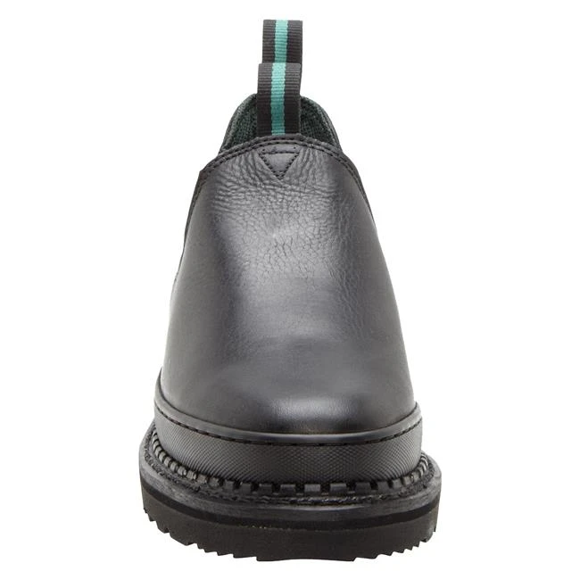 Women's Georgia Giant Romeo 11 Women's Georgia Giant Romeo - Image 11