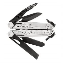 Gerber Dual-Force -Carhartts Clothing Store 3 650 gerber dual force silver and black