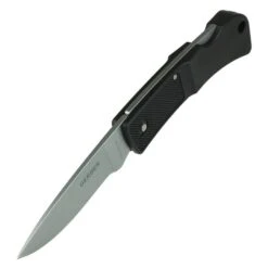 Gerber LST Folding Knife -Carhartts Clothing Store 3 650 gerber lst folding knife plain edge