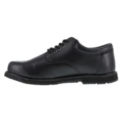 Women's Grabbers Friction Oxford -Carhartts Clothing Store 3 650 grabbers friction oxford black