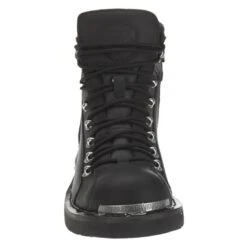 Men's Harley Davidson Electron Side-Zip Boots 14 Men's Harley Davidson Electron Side-Zip Boots -Carhartts Clothing Store 3 650 harley davidson electron side zip black