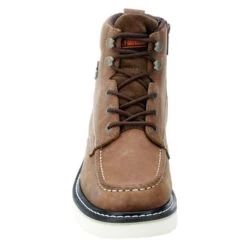 Men's Harley Davidson Footwear 6" Beau Boots 23 Men's Harley Davidson Footwear 6" Beau Boots -Carhartts Clothing Store 3 650 harley davidson footwear 6 beau brown