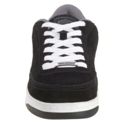 Men's Harley Davidson Footwear Static Steel Toe 14 Men's Harley Davidson Footwear Static Steel Toe -Carhartts Clothing Store 3 650 harley davidson footwear static steel toe black