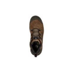 Men's Irish Setter 6" Kasota Leather Composite Toe Waterproof Boots 9 Men's Irish Setter 6" Kasota Leather Composite Toe Waterproof Boots -Carhartts Clothing Store 3 650 irish setter 6 kasota leather composite toe waterproof boots brown