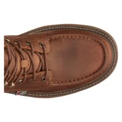 Men's Justin Original Work Boots 6" Wedge Nano Composite Toe Waterproof 12 Men's Justin Original Work Boots 6" Wedge Nano Composite Toe Waterproof -Carhartts Clothing Store 3 650 justin original work boots 6 wedge nano composite toe waterproof rush barley