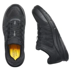 Men's Keen Utility Vista Energy Carbon Toe 15 Men's Keen Utility Vista Energy Carbon Toe -Carhartts Clothing Store 3 650 keen utility vista energy carbon toe black raven