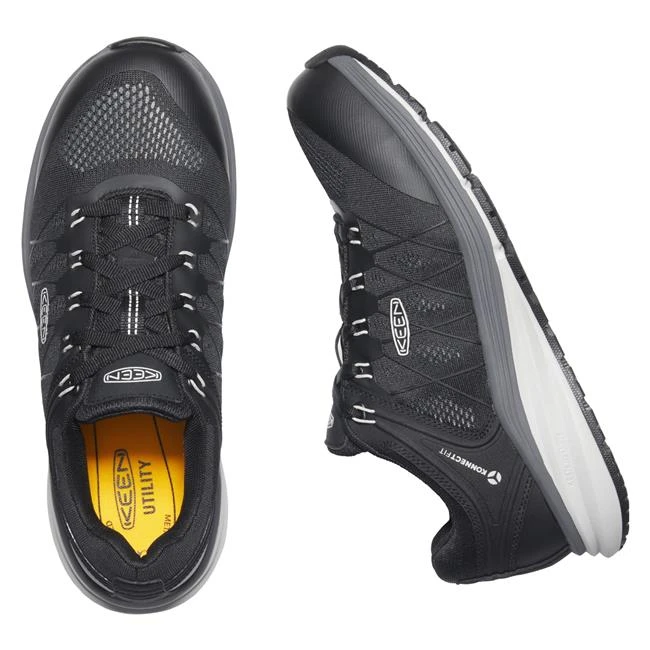 Men's Keen Utility Vista Energy Carbon Toe 10 Men's Keen Utility Vista Energy Carbon Toe - Image 10