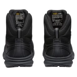 Women's Keen Utility Vista Energy Mid Int Met Carbon Toe Boots -Carhartts Clothing Store 3 650 keen utility vista energy mid int met carbon toe boots black raven2