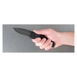 Kershaw Blur -Carhartts Clothing Store 3 650 kershaw blur black black