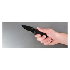 Kershaw Clash 7 Kershaw Clash -Carhartts Clothing Store 3 650 kershaw clash black black