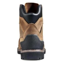 Men's Kodiak 6" Generations Widebody Composite Toe Waterproof Boots 11 Men's Kodiak 6" Generations Widebody Composite Toe Waterproof Boots -Carhartts Clothing Store 3 650 kodiak 6 generations widebody composite toe waterproof boots brown