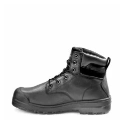 Men's Kodiak 6" Greb Composite Toe Boots -Carhartts Clothing Store 3 650 kodiak 6 greb composite toe boots black
