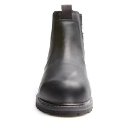 Women's Kodiak Bralorne Chelsea Composite Toe Boots 17 Women's Kodiak Bralorne Chelsea Composite Toe Boots -Carhartts Clothing Store 3 650 kodiak bralorne chelsea composite toe boots black