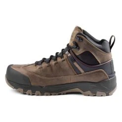 Men's Kodiak Mid Quest Bound Composite Toe Waterproof Boots 20 Men's Kodiak Mid Quest Bound Composite Toe Waterproof Boots -Carhartts Clothing Store 3 650 kodiak mid quest bound composite toe waterproof boots fossil