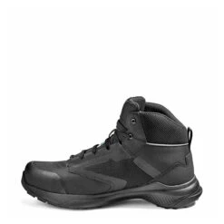 Men's Kodiak Mid Quicktrail Composite Toe Boots 11 Men's Kodiak Mid Quicktrail Composite Toe Boots -Carhartts Clothing Store 3 650 kodiak mid quicktrail composite toe boots black