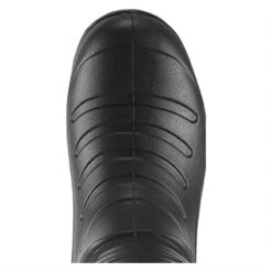 Men's LaCrosse 14" Aero Insulator Waterproof Boots -Carhartts Clothing Store 3 650 lacrosse 14 aero insulator waterproof boots black