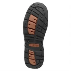 Men's LaCrosse 14" Aero Insulator Waterproof Boots -Carhartts Clothing Store 3 650 lacrosse 14 aero insulator waterproof boots brown