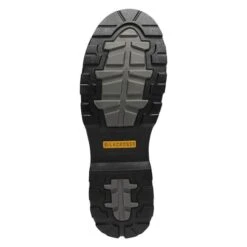 Men's LaCrosse 14" Alpha Range 5.0MM Composite Toe Waterproof Boots 7 Men's LaCrosse 14" Alpha Range 5.0MM Composite Toe Waterproof Boots -Carhartts Clothing Store 3 650 lacrosse 14 alpha range 50mm composite toe waterproof boots black