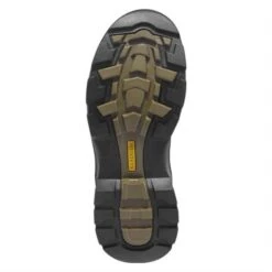 Women's LaCrosse 14" Alpha Thermal 7.0MM Waterproof Boots 9 Women's LaCrosse 14" Alpha Thermal 7.0MM Waterproof Boots -Carhartts Clothing Store 3 650 lacrosse 14 alpha thermal 70mm waterproof black tan