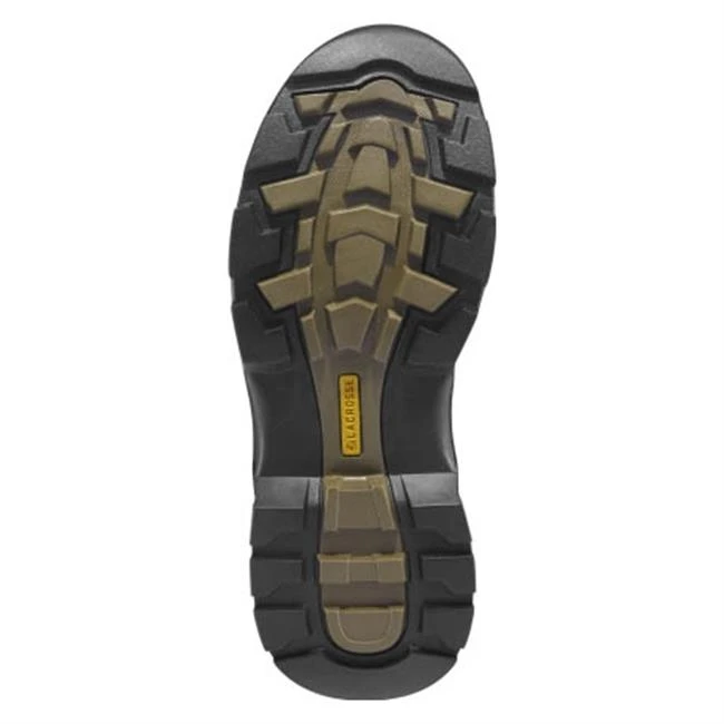 Women's LaCrosse 14" Alpha Thermal 7.0MM Waterproof Boots 4 Women's LaCrosse 14" Alpha Thermal 7.0MM Waterproof Boots - Image 4