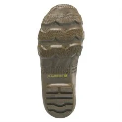 Women's LaCrosse 14" Grange Waterproof Boots -Carhartts Clothing Store 3 650 lacrosse 14 grange waterproof boots black tan