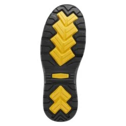 Men's LaCrosse 16" AeroGuard AP 7.0MM NMT Waterproof Boots -Carhartts Clothing Store 3 650 lacrosse 16 aeroguard ap 7 0mm nmt waterproof boots black