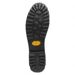 Men's LaCrosse 16" Alpha Aggressive 3.5MM Met Guard Steel Toe Boots 7 Men's LaCrosse 16" Alpha Aggressive 3.5MM Met Guard Steel Toe Boots -Carhartts Clothing Store 3 650 lacrosse 16 alpha aggressive 3 5mm met guard steel toe boots brown