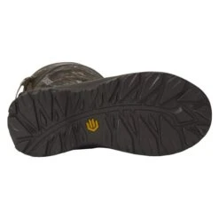 Men's LaCrosse 17" Alpha Agility 800G Waterproof Boots -Carhartts Clothing Store 3 650 lacrosse 17 alpha agility 800g waterproof boots mossy oak country dna